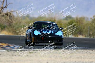 media/May-07-2023-PCA San Diego (Sun) [[8188b70d36]]/Green Group/Session 2 (Turn 3)/